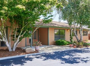 1930 Mountain View Dr, Los Osos, CA 93402
