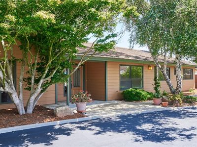 1930 Mountain View Dr, Los Osos, CA, 93402