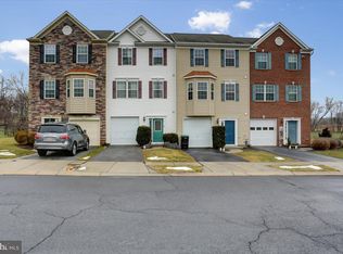 536 Abigail Ave, Waynesboro, PA 17268