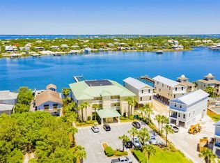 16684 Perdido Key Dr APT 104, Perdido Key, FL 32507