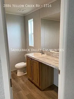 2884 Yellow Creek Rd #1316 — Photo 11