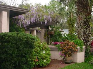 633 Marni Dr, Winter Springs, FL 32708