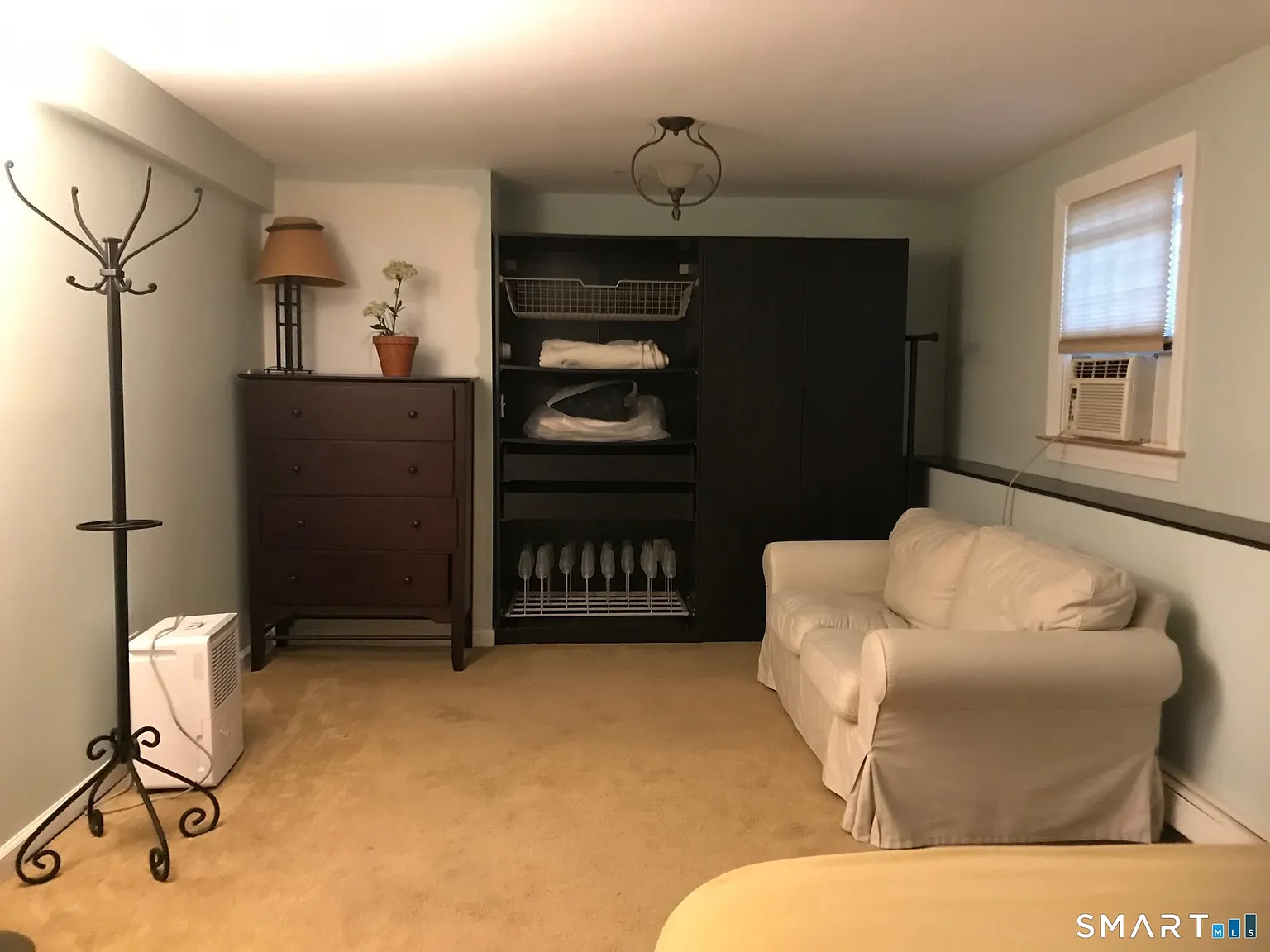 1 bed, 1.0 bath, 650 sqft, $1,400 — Photo 3