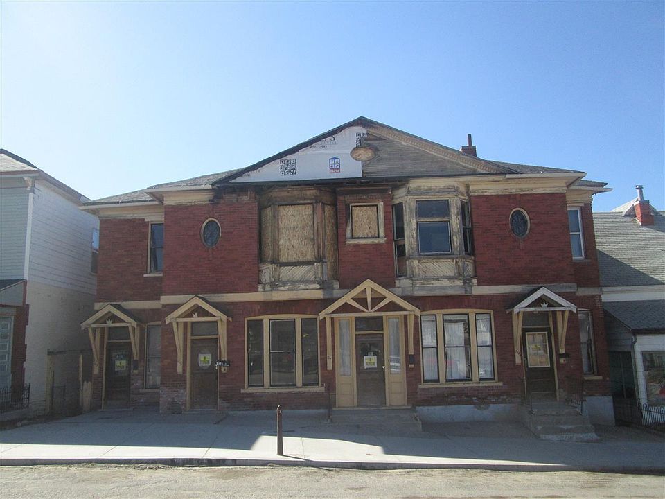 1st image of 512-514 W Galena St