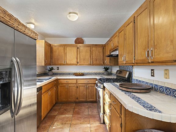 3rd image of 2044 Placita De Quedo