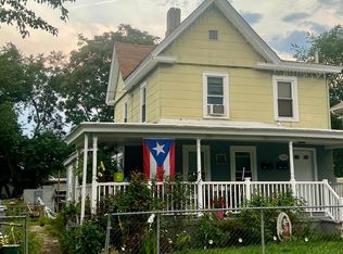 520 Gilmore St, Vineland, NJ 08360