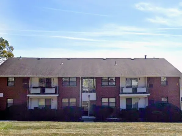 1300 Rock Ave, Plainfield, NJ 07060