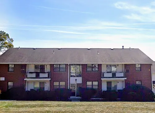 1300 Rock Ave Photo 1