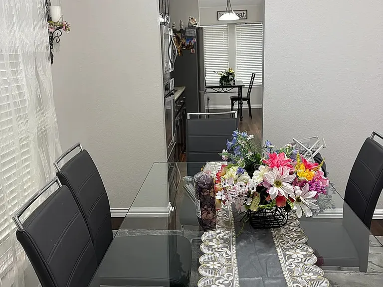 8825 Trace Ridge Pkwy — Photo 7