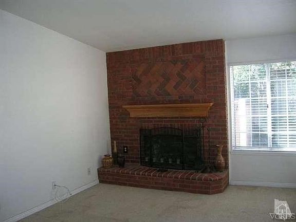 3rd image of 1884 E Gaviota Ct