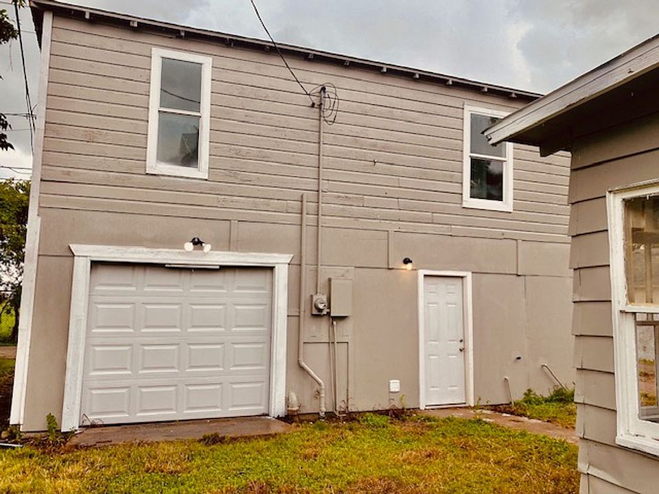 1st image of 605 N Avenue A