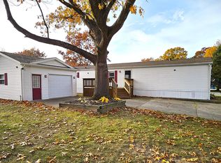 5532 Iris Ln #311, Kalamazoo, MI 49009