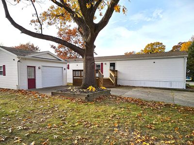 5532 Iris Ln #311, Kalamazoo, MI, 49009