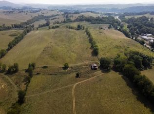 Lee Hwy, Glade Spring, VA 24340