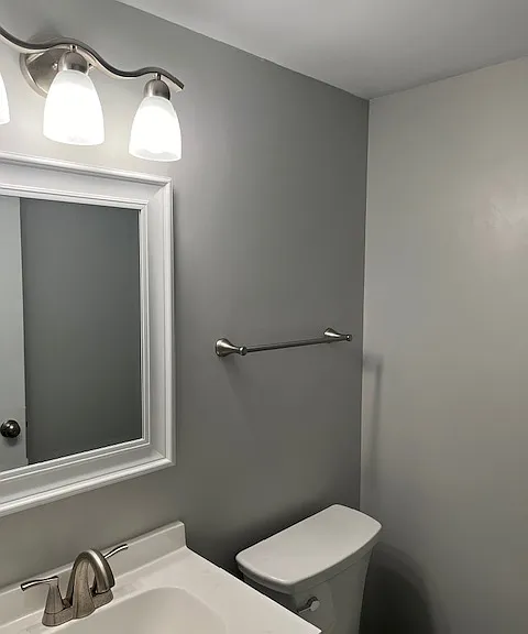 Forest Park Apartments — Photo 15