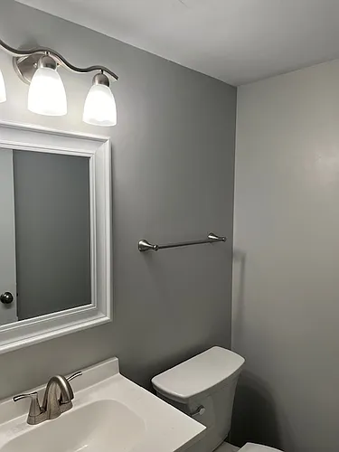 516 Salem Ct Photo 1