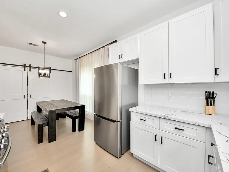 5774 Heron Dr #B — Photo 15