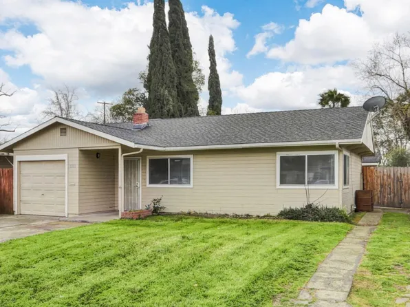 5200 37th Ave, Sacramento, CA 95824