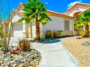 78428 Palm Tree Ave, Palm Desert, CA 92211