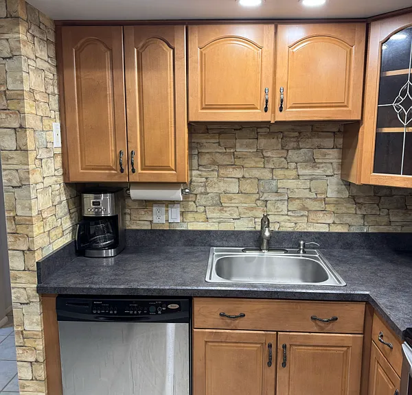 8396 S Haven Ln — Photo 6