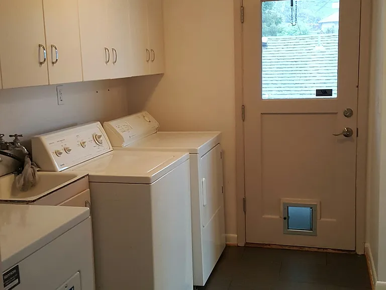 4308 2nd Ave NW — Photo 8