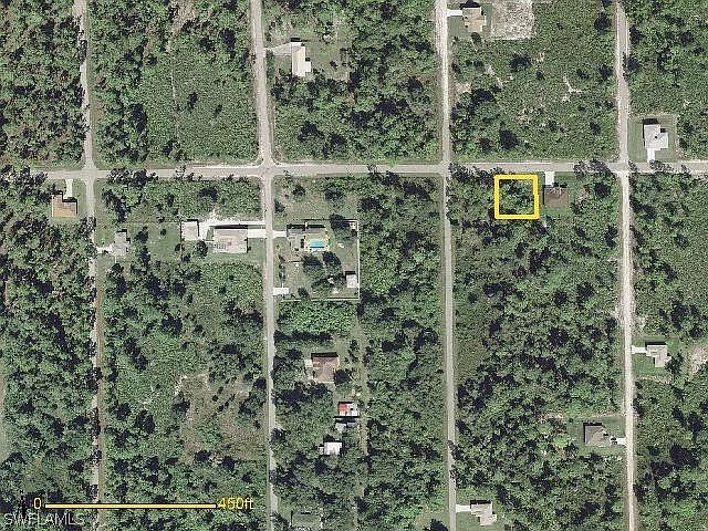 2nd image of 3602 E 21st St