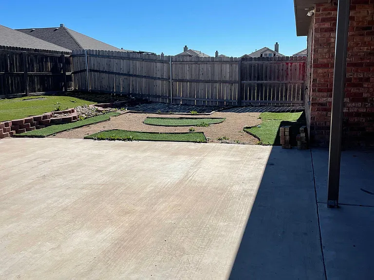 9904 Aloe Ct — Photo 3
