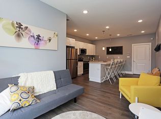 3925 Haverford Ave -The GrandView West, Philadelphia, PA 19104
