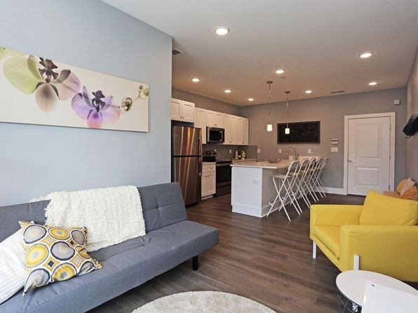 3925 Haverford Ave #207