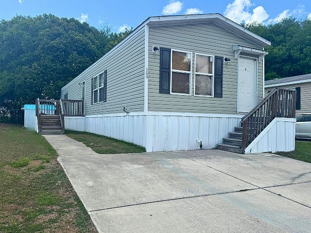 1st image of 1123 Walt Williams Rd #169