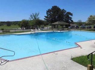 21 Westlake W, Trinity, TX 75862