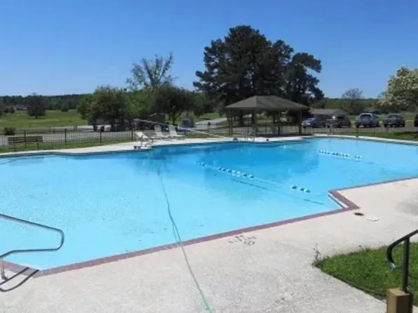 21 Westlake W, Trinity, TX 75862