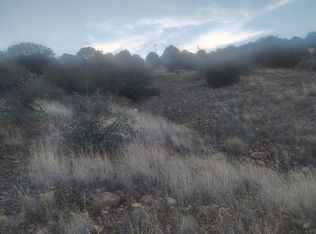 Xx Royal St, Bayard, NM 88023