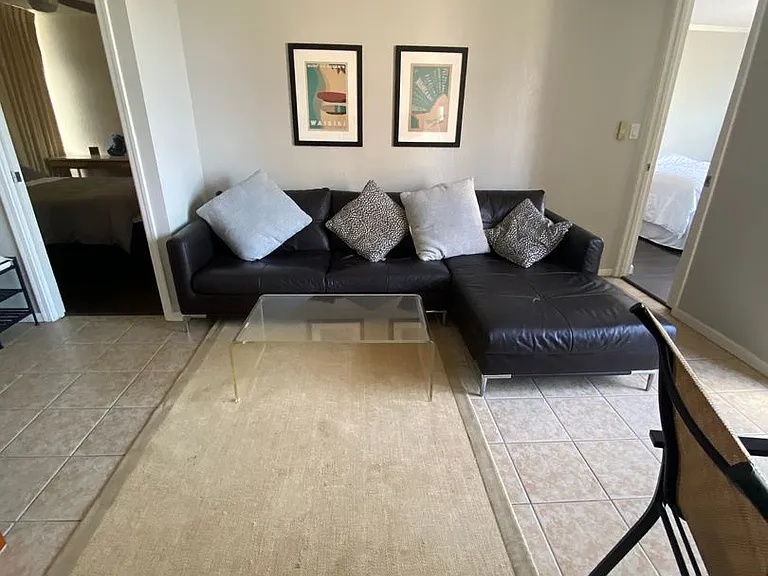 320 Liliuokalani Ave #1701 — Photo 7