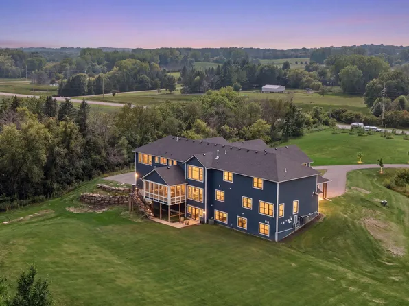 18657 Revere Ave, Prior Lake, MN 55372