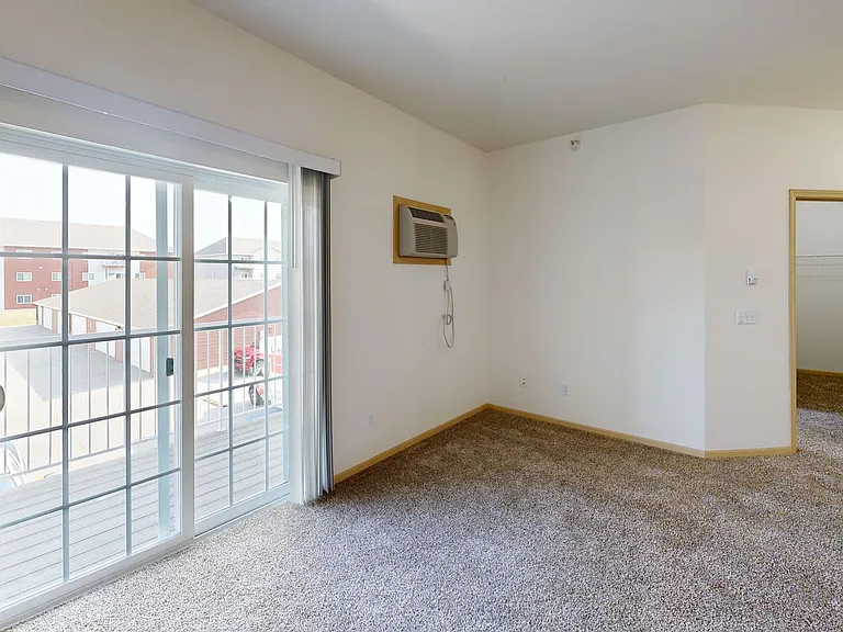Cascades Apartments — Photo 50