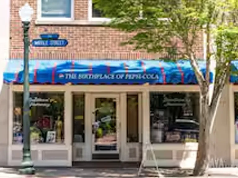 1422 Park Ave — Photo 43