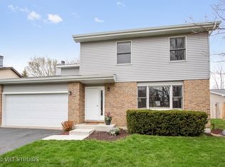 401 High St, Wauconda, IL 60084