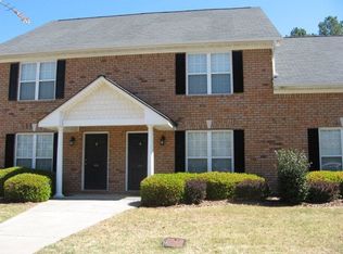310 Logmont Trce, Athens, GA 30606