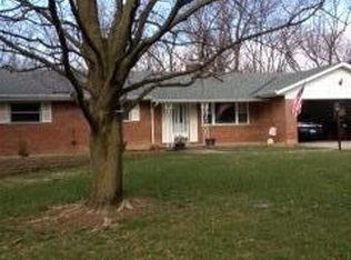 7469 Shelley Ln, Cincinnati, OH