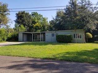 1201 Ibis Rd, Jacksonville, FL 32216