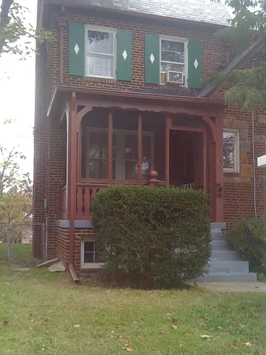 5715 6th St NW Photo 1