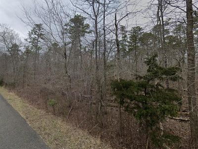 0 Estelle Ave, Mays Landing, NJ, 08330