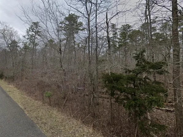 0 Estelle Ave, Mays Landing, NJ 08330