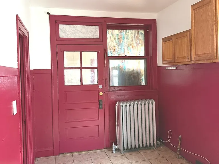 8026 S Aberdeen St #1 — Photo 28