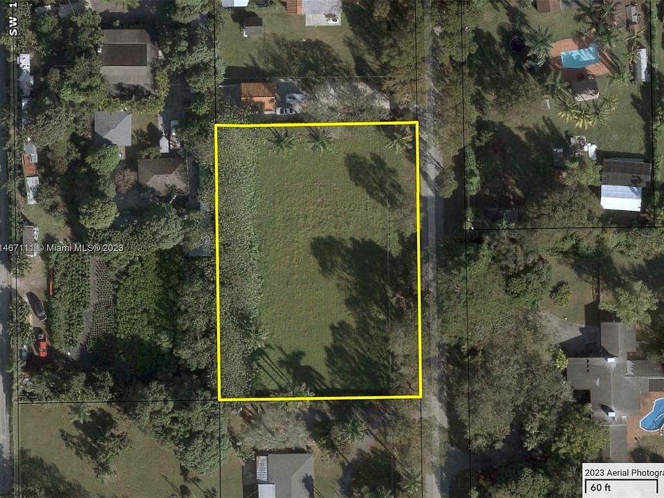 2nd image of 29698 SW 172nd Ave