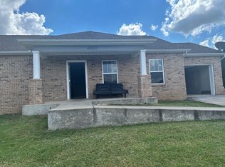 4520 Springstead Trl, Antioch, TN 37013