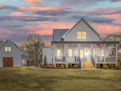 240 Cedar Grove Church Rd, Winder, GA, 30680