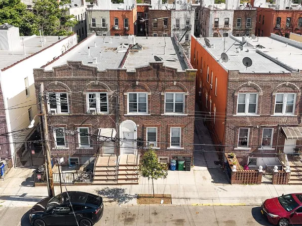 18 Brighton Fourth Ter, Brooklyn, NY 11235
