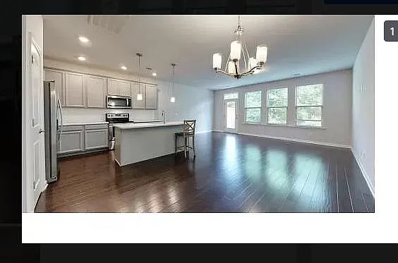 14 Holland Ridge Cir — Photo 3